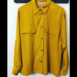 Westbound Long Sleeve❤️